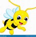 Image result for Little Bee Cartoon