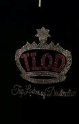 Image result for Tlod Logo Area 5