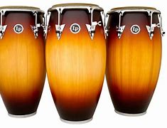 Image result for K Onda K Musical Instrument