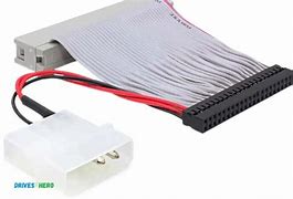 Image result for SATA Ribbon Cable Laptop