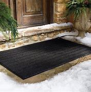 Image result for Heated Pet Mats