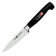 Image result for Zwilling 4 Star Peeling Knife