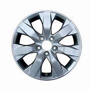 Image result for Honda Fit Alloy Wheels