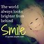 Image result for Sweet Smile Quotes