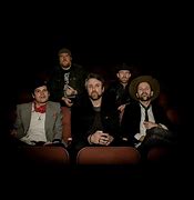 Image result for The Trews Album Covers