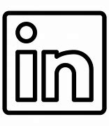 Image result for LinkedIn. Learning Icon