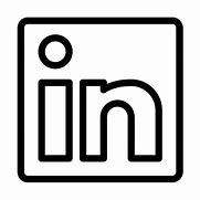 Image result for LinkedIn Premium Icon