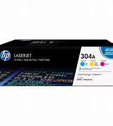 Image result for HP 304A