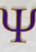 Image result for Omega Psi Phi Greek Letters