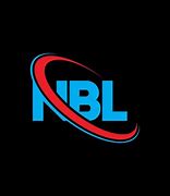 Image result for NBL Uganda Logo