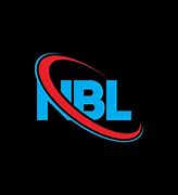 Image result for NBL Nigeria Logo