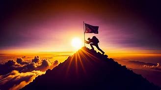 Image result for Mountain Summit Flag