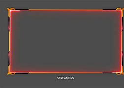 Image result for Frame Shapes for OBS