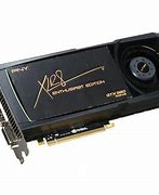 Image result for PNY GTX 580