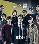 Image result for Law School Drama Romance