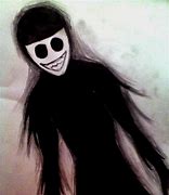 Image result for SCP Shadow Man