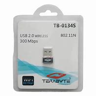 Image result for USB 2.0 Ethernet Adapter