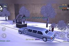 Image result for GTA FW PS2