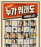 Image result for No Matter What Korean Drama