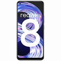 Image result for Real Me 8 Ram