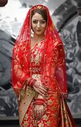 Image result for Nepali Wedding Lokbaja