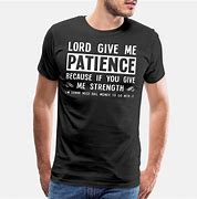 Image result for Trendy Spirit Shirts