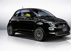 Image result for Fiat 500X Beige