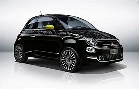 Image result for Fiat 500X White