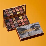 Image result for Who Is Huda Beauty