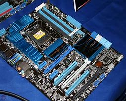 Image result for Pegatron LGA 1155 Motherboard