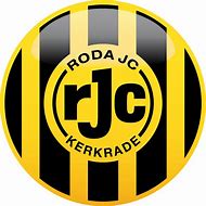 Image result for Logo Roda Grigi