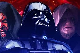 Image result for Star Wars Rebels Sith