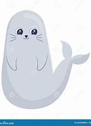 Image result for Cute Sea Lion