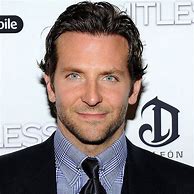 Image result for Bradley Cooper