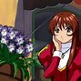 Image result for Anime Church Sister Characters