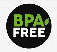 Image result for BPA NM Logo