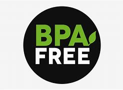 Image result for BPA Power Logo