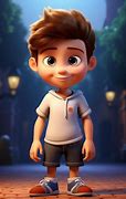 Image result for Quin as a Boy