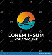 Image result for Bottle Logo Design