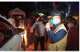 Image result for Perbatasan Sumbar Dan Riau