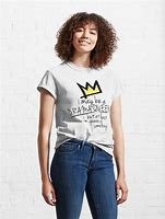 Image result for Drama Queen T-Shirt