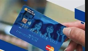 Image result for Indian Bank ATM