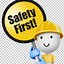 Image result for Funny Safety Cartoons