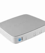 Image result for 2Wire Gateway Router