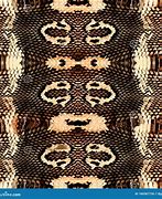 Image result for Cobra Snake Pattern