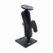 Image result for 90 Degree Ram Ball Mount