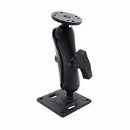 Image result for ScanGauge 3 Ram Ball Mount