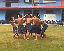 Image result for Maluafou College