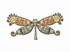 Image result for butterfly wings patterns