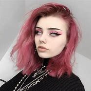 Image result for Pink Salon Aesthetic